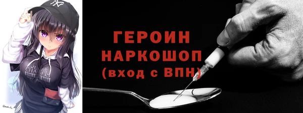 молекула духа Осташков